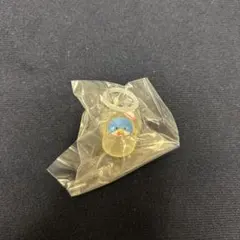 なりきりオイスター タキシードサム