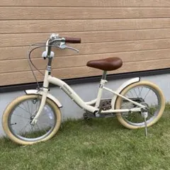 N14【大阪堺市/引取】中古 子ども自転車 14インチ N14【大阪堺市/引取】中古 子ども自転車 14インチ - メルカリ