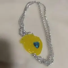 Item thumbnail for item e99886ff-3d3a-422d-a222-ee1ac3d62f06