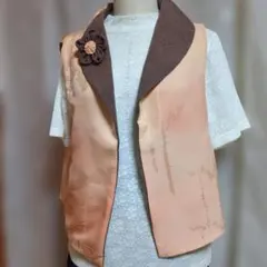 Item thumbnail for item 32dcb962-421a-48b6-96da-5e80bac98658