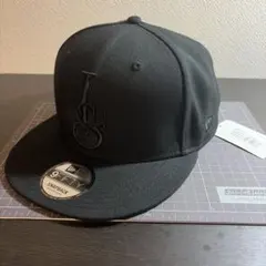 TENSAIBAKA RECORDS SNAPBACK the bonez - メルカリ