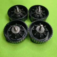 Item thumbnail for item 0934bd1d-f752-4c67-aded-bf437ab0205a