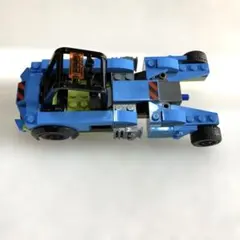 Item thumbnail for item d3dcd9cd-65a1-4016-8c75-bab76ef61bf0