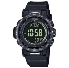 CASIO PROTREK PRW-35Y-1BJFのサムネイル