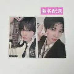 2026年最新】tomorrow x together シーグリの人気アイテム - メルカリ