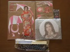 Item thumbnail for item 3e00b06b-1c9d-45be-ba31-85d97543d999