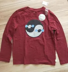 Item thumbnail for item c5b54307-897a-4795-8aee-908b7f957f6b