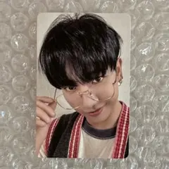 2025年最新】jaehyun トレカの人気アイテム - メルカリ