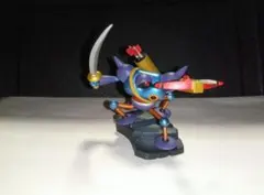 ドラゴンクエスト　モンスターズギャラリーチャプター　キラーマシン