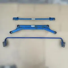 Item thumbnail for item 710f5b0d-d205-4b61-8c0d-a0c92c0aa7a5