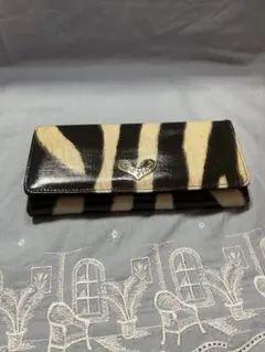 Item thumbnail for item 57525e30-179f-4408-85ab-63addd8a704a