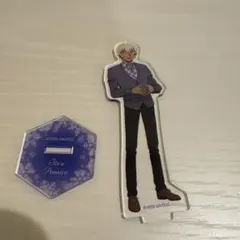 Item thumbnail for item 5445d156-f9b1-44fa-9b60-5d4f462af701