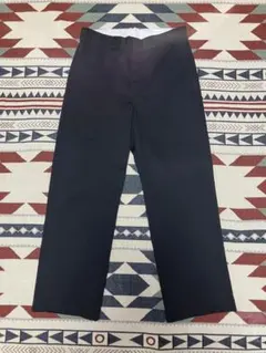 2025年最新】チビタグ ディッキーズ ブラックの人気アイテム - メルカリ