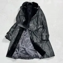 Item thumbnail for item f3295e12-a386-4835-90cd-167b4e809a6a