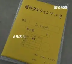 僕のヒーローアカデミア まるごと複製原稿セット 轟 焦凍 ヒロアカ原画