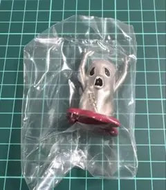 ジョジョ 一番くじ メタリカ デスクトップマスコット マグネット
