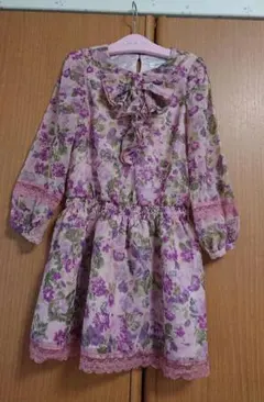 みーちゃん様 リクエスト 2点 まとめ商品