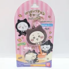 Item thumbnail for item b6ce8300-0321-428e-94a6-e2b8aa8e41d9