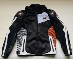 Item thumbnail for item 1f70a099-aa56-4d3e-bad7-2d96f99aead6