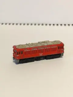 トミカトレイン ED75形電気機関車 貨車セット トミカ 34-2 ED75形 電気機関車 1979年 | サンバーとの生活