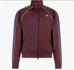 DIESEL トラックジャケット ジャージのサムネイル