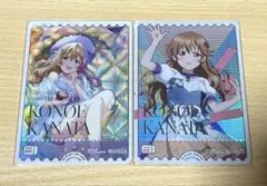 Item thumbnail for item 5c44770f-d45d-4b33-9271-9fed5063aca6