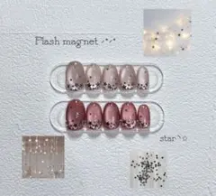 Item thumbnail for item 44a640b5-b329-4be5-be3f-00f4e72930a8