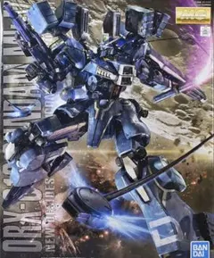 2026年最新】MG 1/100 ガンダムMk-Vの人気アイテム - メルカリ