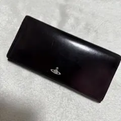 ヴィヴィアン 長財布 ADVAN