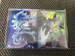 ツイステ イデア アクリルブロック