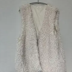 Item thumbnail for item 6945dc87-0c5b-4807-a3c9-c87e378a0011