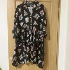 Item thumbnail for item d49bcb62-1ff9-4310-ae50-0a01aa7b7fee