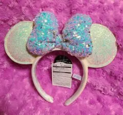 Item thumbnail for item 2e329336-61dd-4df1-a773-7d760244486e