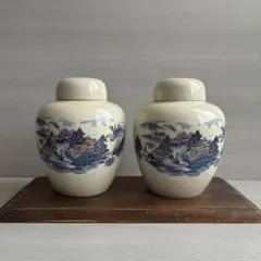 Item thumbnail for item 5152d32a-791d-4d4e-88ad-0ebc2892172b