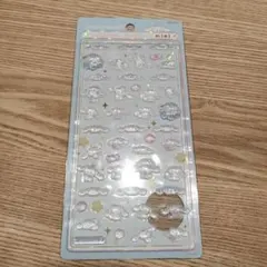 M*a様 ボンボンドロップ シナモンmini