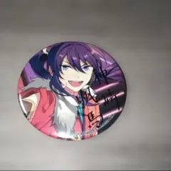 2025年最新】神崎颯馬／缶バッジの人気アイテム - メルカリ