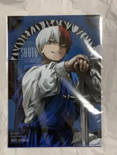 muu様 リクエスト 2点 まとめ商品