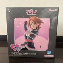 Item thumbnail for item 28c52e34-3d97-4f2e-947d-b77a44021110