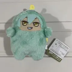 2026年最新】亥清悠 モンぬいの人気アイテム - メルカリ