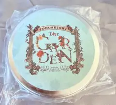 Item thumbnail for item 0ffe7af9-e2e3-43b2-b5d9-52ba2cc80e35