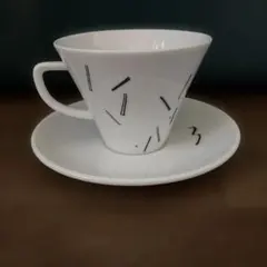 2026年最新】IDEE 食器の人気アイテム - メルカリ