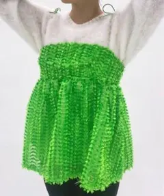 2025年最新】BAUM UND PFERDGARTEN キャミソールの人気アイテム