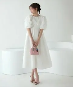 Item thumbnail for item cf9596c0-df2c-49e2-a3e3-de3ac898f57a