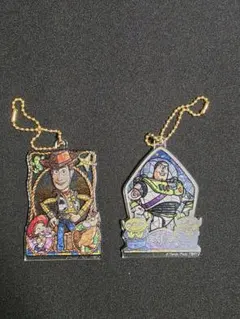 mamo:様 リクエスト 2点 まとめ商品