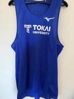 2026年最新】東海大学 陸上の人気アイテム - メルカリ