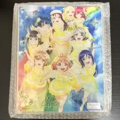 2026年最新】aqours レイヤードグラフの人気アイテム - メルカリ