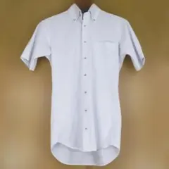 Item thumbnail for item 81a3ee63-a86e-4919-8590-56c8a72d80a7