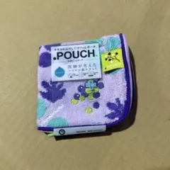 Kume様 リクエスト 2点 まとめ商品