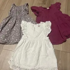 ワンピース　80