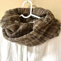 ★さっと★(๑・㉨・๑)★様 リクエスト 3点 まとめ商品